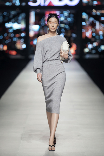 fashion-show 054SIXDO photo KIENGCANTEAM.jpg